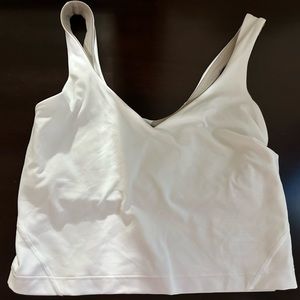 Lululemon Align Tank